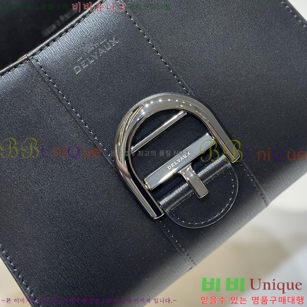  #���� NEW �긮�ӹ� Mini DL5489614-2