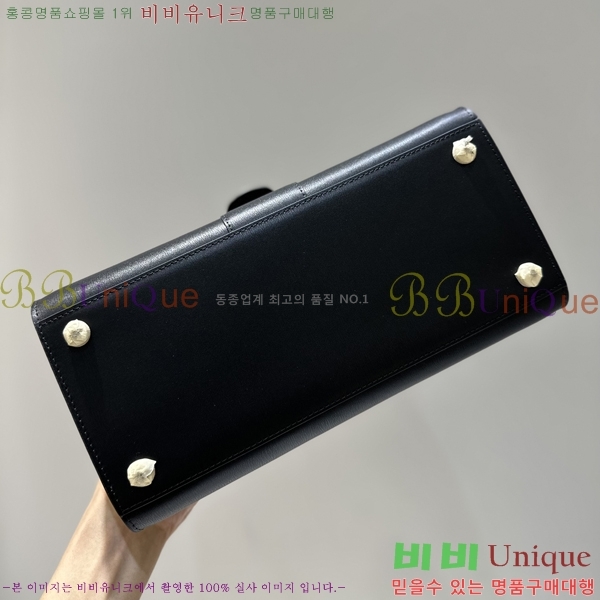 #���� NEW �긮�ӹ� MM DL73141532-3 ������- 1153�����롽