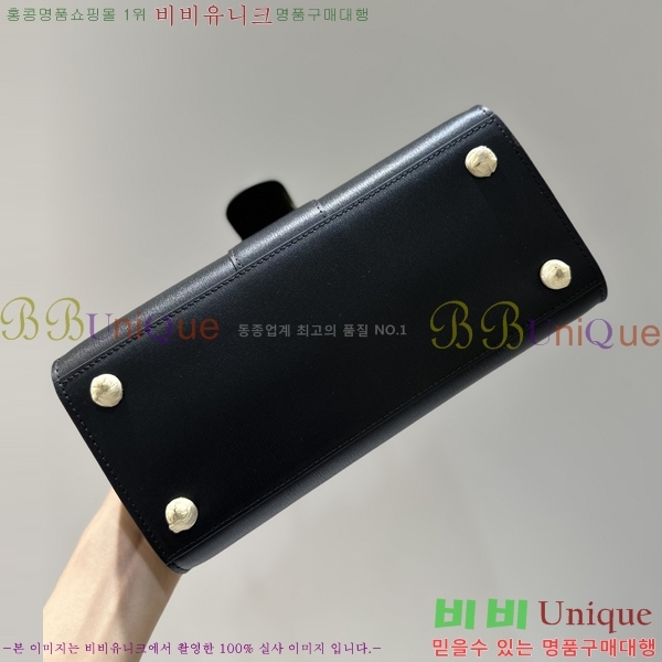 #���� NEW �긮�ӹ� PM DL7314152-7 ������- 1070�����롽