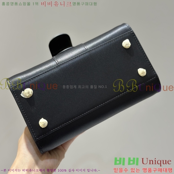  #���� NEW �긮�ӹ� Mini DL5489614-3