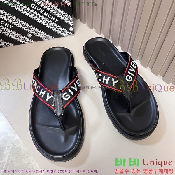 ���� ����� ������ G72684-1