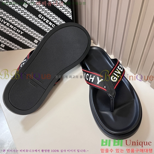 ���� ����� ������ G72684-1