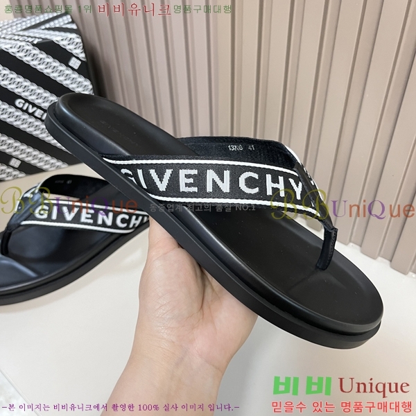 ���� ����� ������ G72684-12