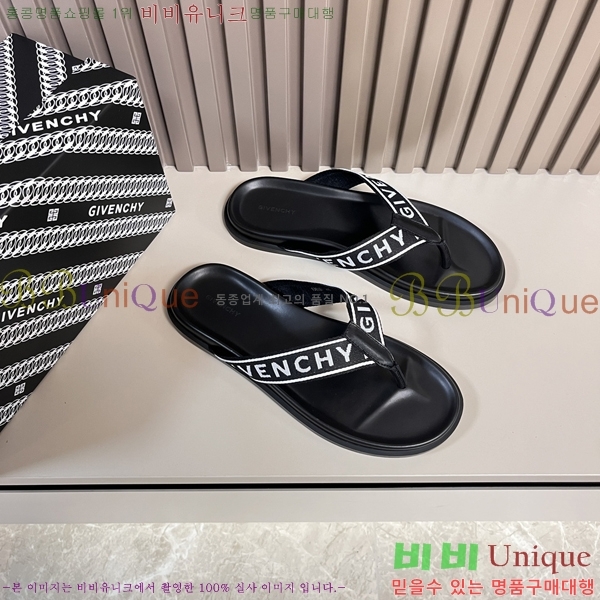 ���� ����� ������ G72684-12