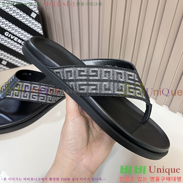 ���� ����� ������ G72684-6