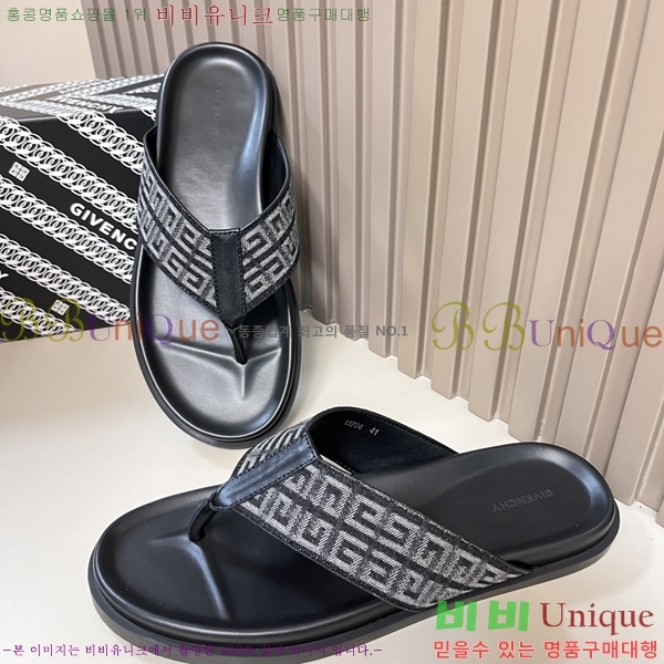 ���� ����� ������ G72684-6