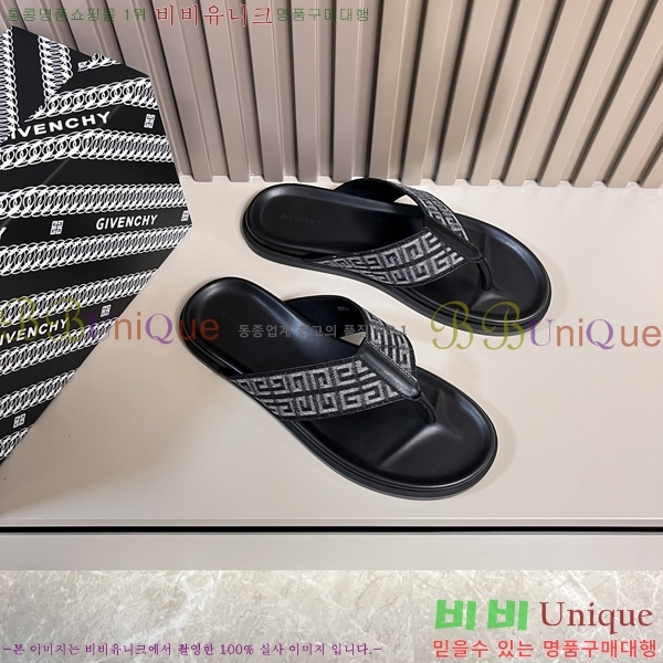 ���� ����� ������ G72684-6