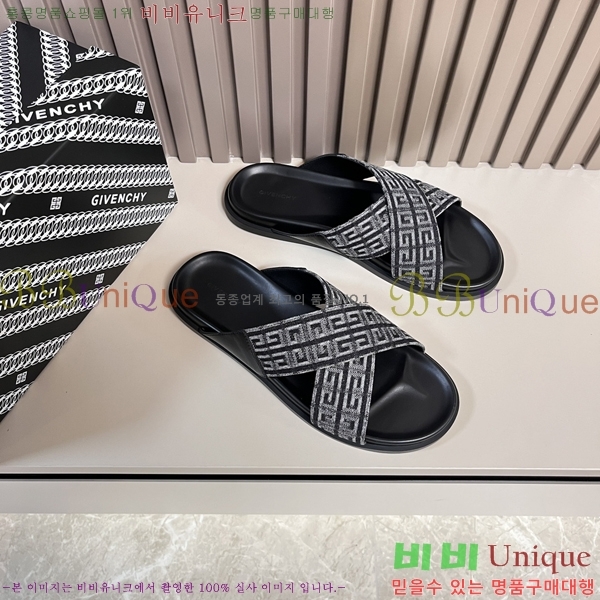 ���� ����� ������ G72684-7