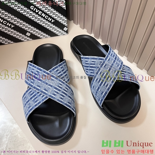 ���� ����� ������ G72684-10