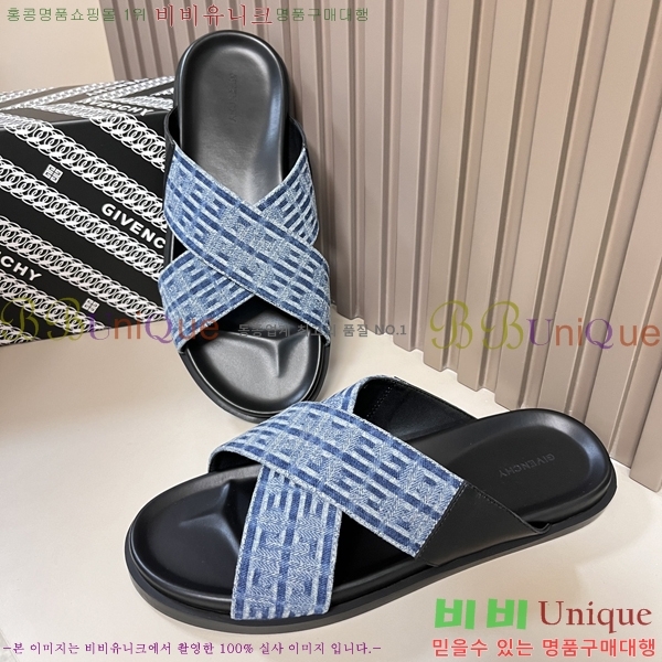 ���� ����� ������ G72684-10