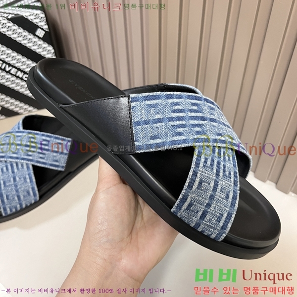 ���� ����� ������ G72684-10