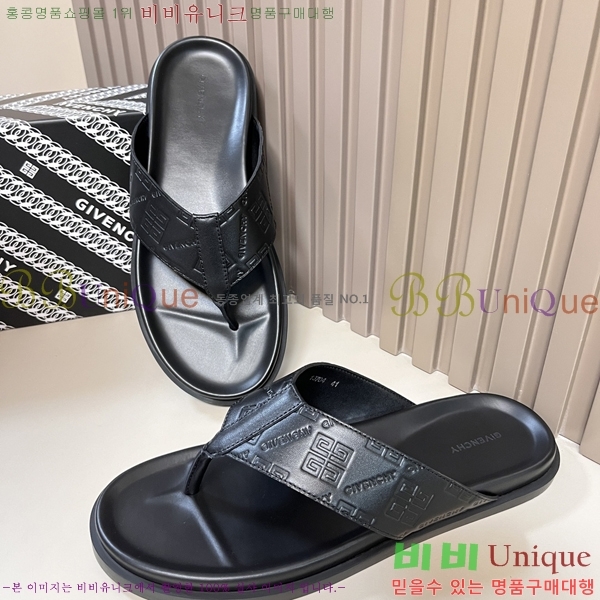 ���� ����� ������ G72684-13