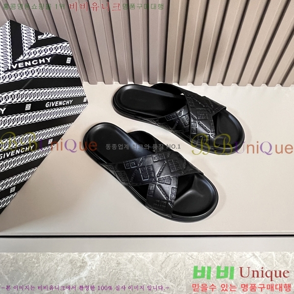 ���� ����� ������ G72684-14