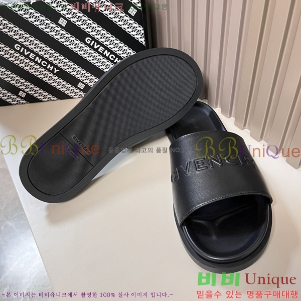 ���� ����� ������ G72684-18