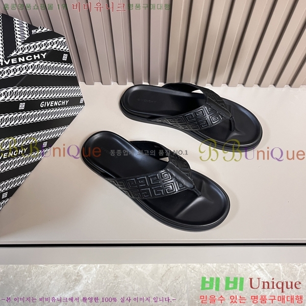 ���� ����� ������ G72684-19