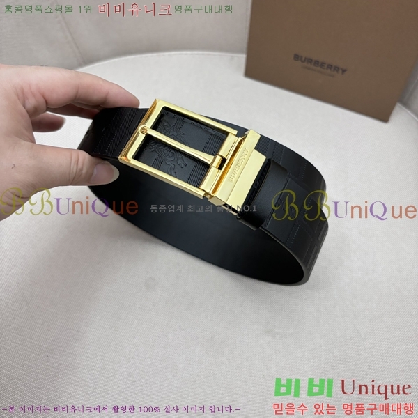 #������ ��Ʈ BU2011393-3 �� 3.5CM