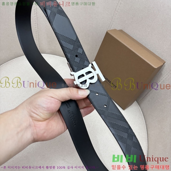 #������ ��Ʈ BU2011393-1 �� 3.5CM