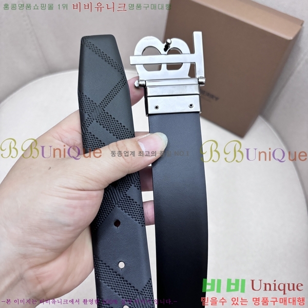 #������ ��Ʈ BU2011393-2 �� 3.5CM