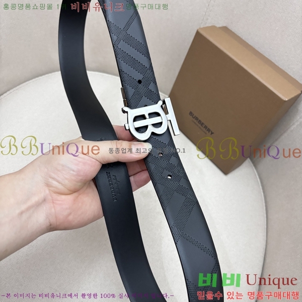 #������ ��Ʈ BU2011393-2 �� 3.5CM