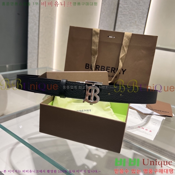 #������ ��Ʈ BU2011395 �� 3.5CM