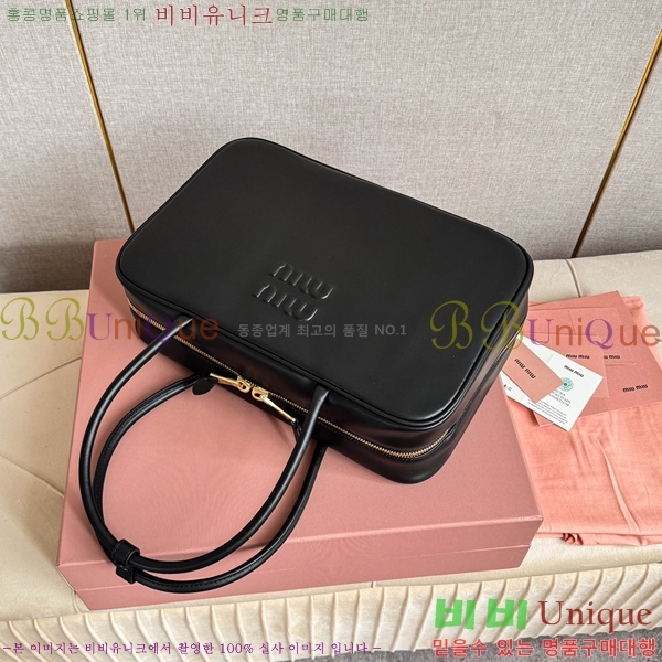 #�̿�̿� NEW ��Ʈ ž�ڵ�� 5BB117-119