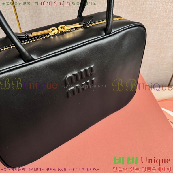 #�̿�̿� NEW ��Ʈ ž�ڵ�� 5BB117-119