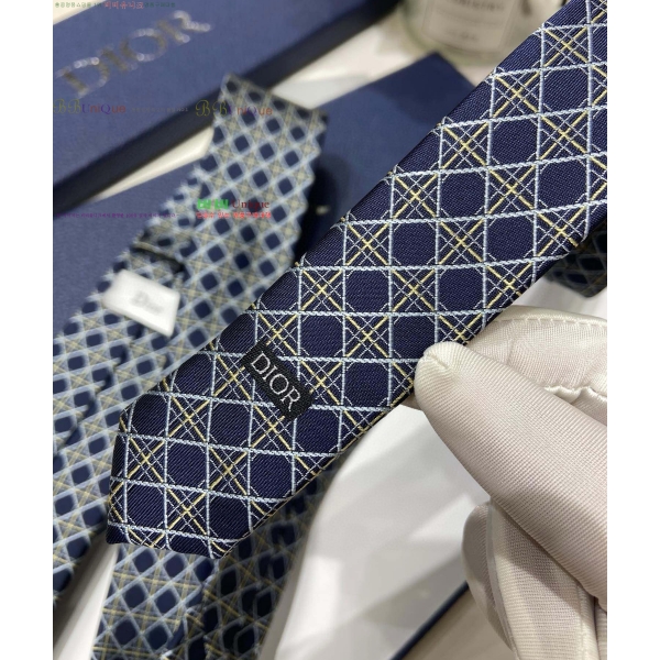 #��� Ŭ���� ��Ÿ�� 8D494655-1