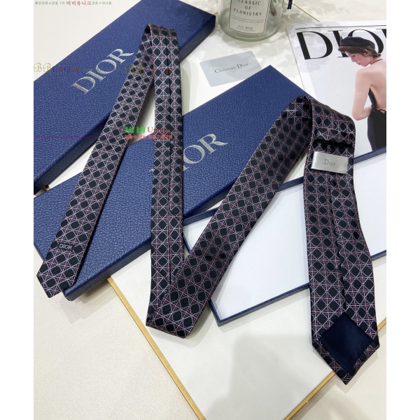 #��� Ŭ���� ��Ÿ�� 8D494655-2