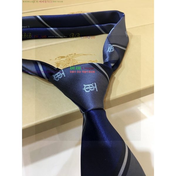 #������ Ŭ���� ��Ÿ�� 8D494769-2