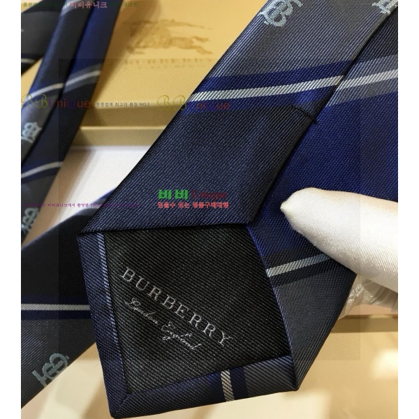 #������ Ŭ���� ��Ÿ�� 8D494769-2