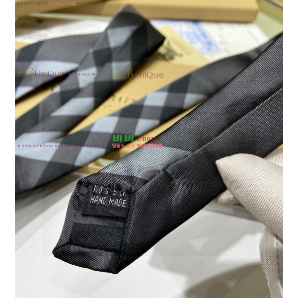 #������ Ŭ���� ��Ÿ�� 8D494769-1