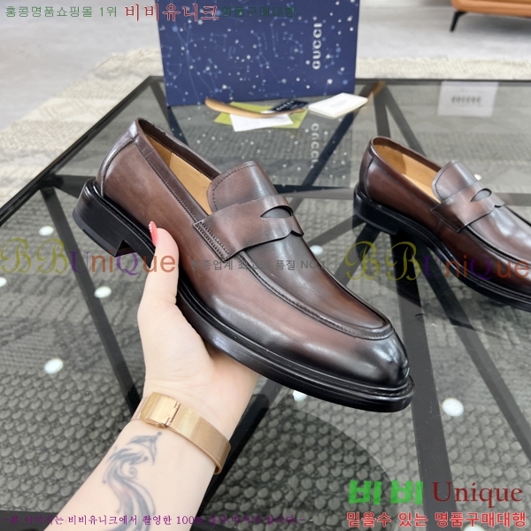 ���� ���� ���� G892701-1