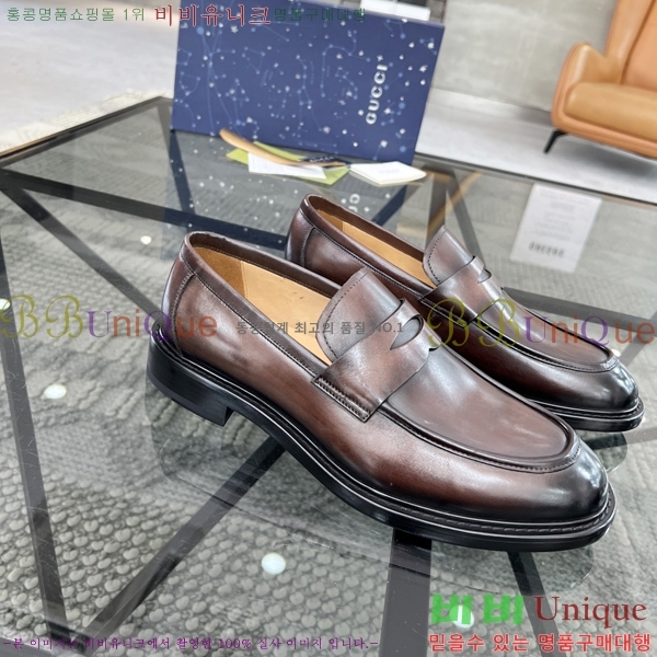 ���� ���� ���� G892701-1