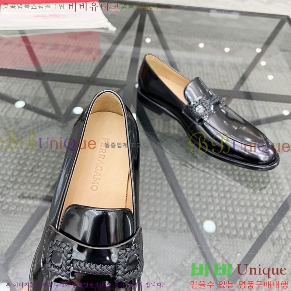 ���� �䷹���� ���� FW65161522-1