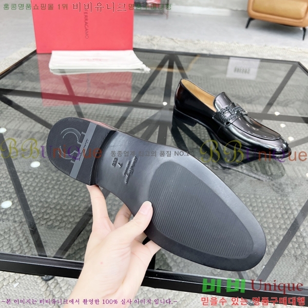 ���� �䷹���� ���� FW65161522-1