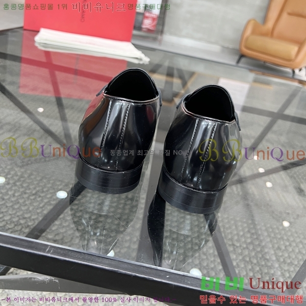 ���� �䷹���� ���� FW65161522-7