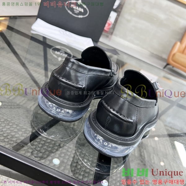 ���� ����� ���� P89792-7