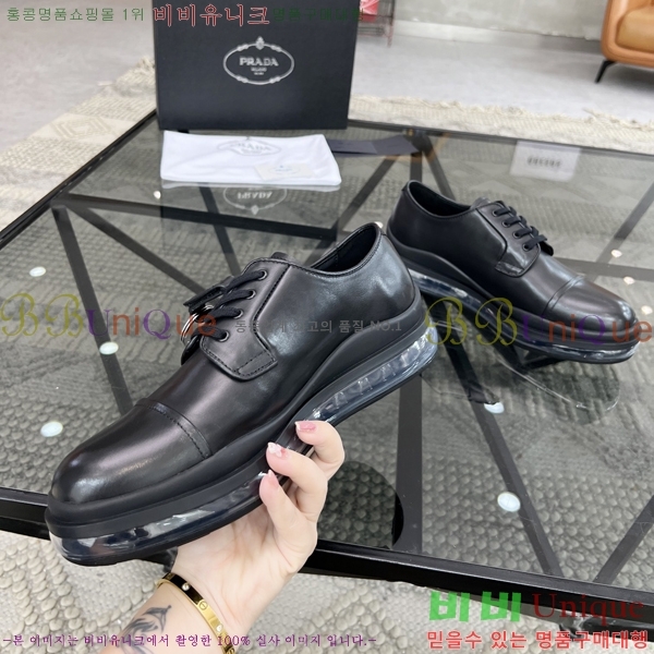 ���� ����� ���� P89792-9