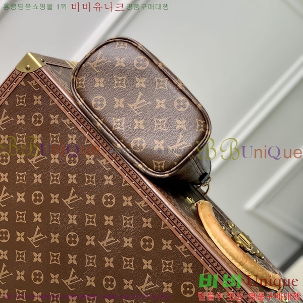 #���̺��� �׹�Ǯ �ݵѸ��� �λ��̵� �ƿ� BB M12099-101