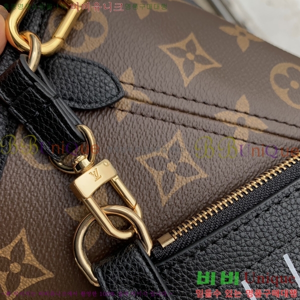 #���̺��� �׹�Ǯ �ݵѸ��� �λ��̵� �ƿ� BB M12099-101