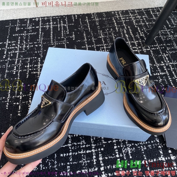 ���� ����� ���� 38P24928285-1