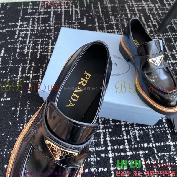 ���� ����� ���� 38P24928285-1