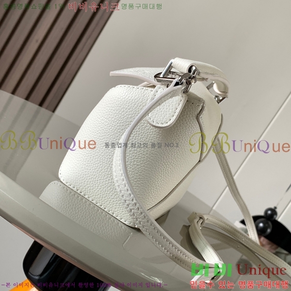 #�ο��� NEW ����� �̴� 18cm 109310-654