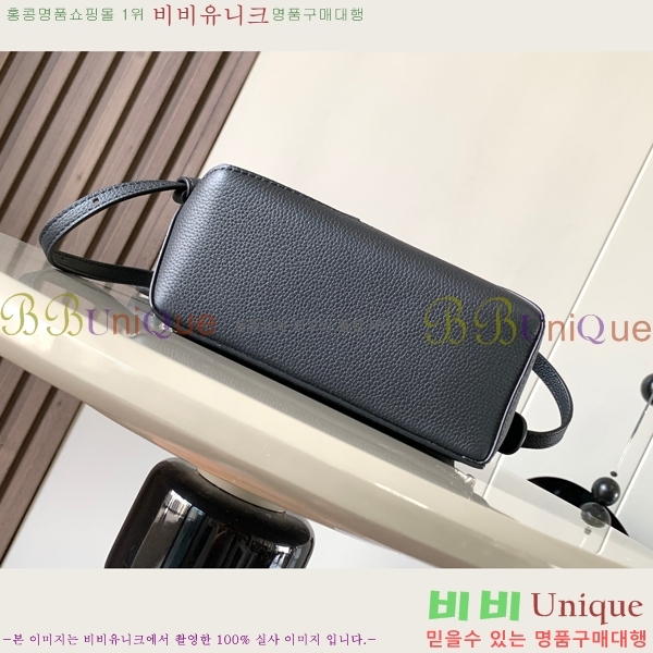 #�ο��� NEW ����� �̴� 18cm 109310-655