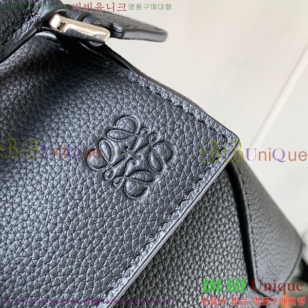 #�ο��� NEW ����� �̴� 18cm 109310-655