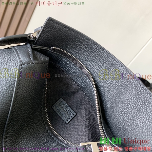 #�ο��� NEW ����� �̴� 18cm 109310-655