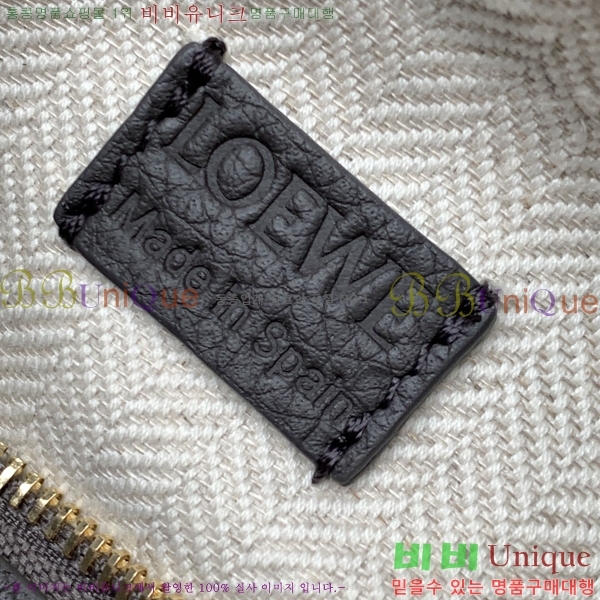 #�ο��� NEW ����� �̴� 18cm 109310-660