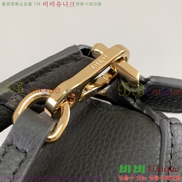 #�ο��� NEW ����� �̴� 18cm 109310-660