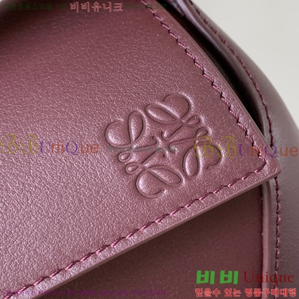 #�ο��� NEW ����� �̴� 18cm 109310-661