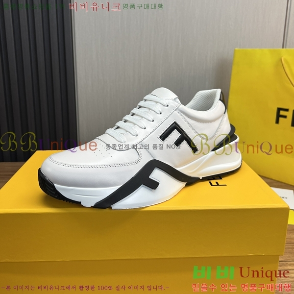 ���� ��� ����Ŀ�� F48731-2